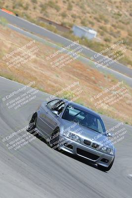 media/May-21-2023-VIP Trackdays (Sun) [[1bbd67e0b1]]/A group/session 4 turn 7/